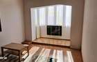 Apartament Metrou Titan Rebreanu Parcare Centrala Prima Inchiriere - 8