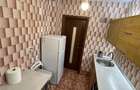 Apartament cu 2 camere decomandat în Titan - 2
