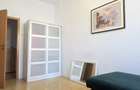 Apartament cu 2 camere decomandat în Centrul Istoric - 11
