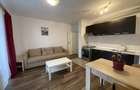 Apartament cu 2 camere în Tractorul - 3