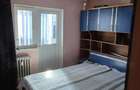 Apartament cu 4 camere decomandat în Rahova - 4