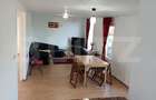 Casă cu 3 camere cu Teren 300 Mp în Central - 3