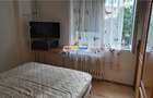 Apartament cu 3 camere decomandat în Drumul Taberei - 10
