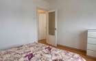 Apartament 2 camere Calea Grivitei mobilat,utilat langa metrou Grivi?a - 14