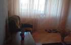 Apartament cu 3 camere decomandat în Pantelimon - 1 Apartament cu 3 camere decomandat în Pantelimon - 1