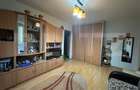 Apartament cu 2 camere semidecomandat în Caragiale - 2