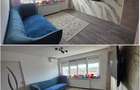 Apartament 3 camere nou - 1