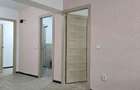 Apartament 2 camere Avicola Letcani - 1