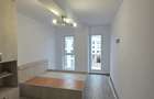 Apartament 2 camere | Decomandat | zona centrala | strada Tibles 20 | Parcare | - 5