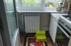 Apartament cu 2 camere decomandat în Micro 17 - 4