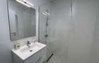 Apartament cu 2 camere decomandat în Pipera - 9