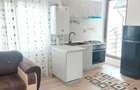 Apartament cu 2 camere decomandat în Chitila - 4