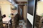 Vand apartament 2 camere in comuna 1 Decembrie Ilfov - 2