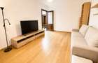 Apartament 3 camere Piata Sudului | Etaj 1 | loc de parcare inclus - 7