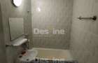 Apartament cu 2 camere nedecomandat în Ciric - 4