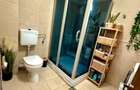 APARTAMENT 2 CAMERE I DE VANZARE I 56 MP I CU CURTE PROPRIE I BLOC NOU I CETATE - 7