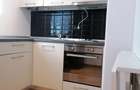 oferta inchiriere floreasca - 6