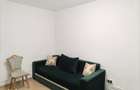 Apartament 2 camere decomandat 55 mp Parter B-dul Alexandru Vlahu?a - 4