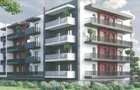Apartament cu 2 camere semidecomandat în Theodor Pallady - 4