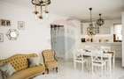 Apartament de inchiriat - 1