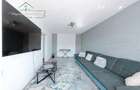 Apartament cu 2 camere,zona Fortuna, Arad - 8