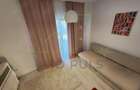 Apartament cu 3 camere în Aradului - 5