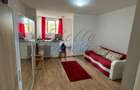 Garsonieră semidecomandată în Mănăștur - 7