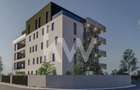 Apartament cu 2 camere decomandat în Tractorul - 6