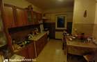 Vand Apartament 65m2 - 8