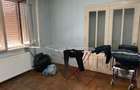 Casă cu 6 camere în Central - 18 Casă cu 6 camere în Central - 18