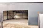 Spatiu comercial de inchiriat /vanzare - 2