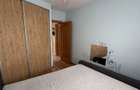 Apartament 2 camere 48mp, balcon, finisat modern, zona Big - 5