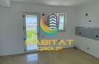 Casa 4 camere Vidra-1 minut de STV - 9