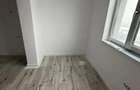 Apartament 3 camere, 90 mp, Mall Promenada - 11