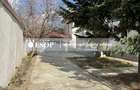 Casă individuală cu 7 camere cu Canalizare în Bucureștii Noi - 3