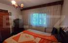 Apartament cu 4 camere decomandat în George Enescu - 3
