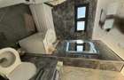 Vand apartament renovat modern - 8