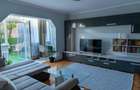 Apartament cu 3 camere decomandat în Complex Studențesc - 1