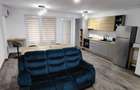 Apartament Beach Please - 6