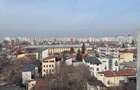 Banu Manta | 2 camere | et 8 | 54mp | renovat complet | 575 euro - 2