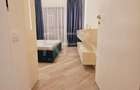 Apartament cu 2 camere decomandat în Lujerului - 11