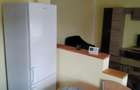 inchiriez apartament - 1