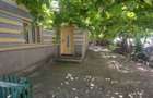 Casa Ovidiu Ultracentral - Teren 750m2 - 1
