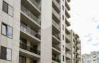 Tomis Villa Center-Ap 2 cam de inchiriat - 4