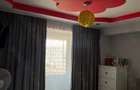 Vand apartament cu 4 camere, zona centrala - 7