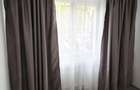 Inchiriez apartament 2 camere nemobilat - 1