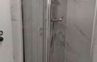 BLOC CU LIFT, MANSARDA DE INCHIRIAT, PARCARE INCLUSA - 8