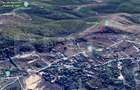 Oportunitate: Teren intravilan 1696 mp, la intrare in Sali - 1