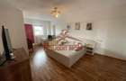 Apartament Spa?ios 120mp, cu 4 Camere, 2 Bai ?i 3 Balcoane in Fagara? - 10