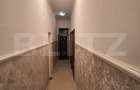 Apartament cu 4 camere decomandat în Eminescu - 13